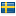 ecarezone.com server is located in Sweden